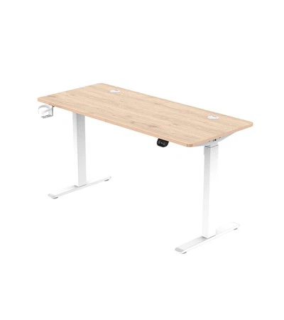 Počítač hlavní herní stůl